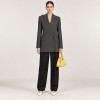 Stella McCartney 602194